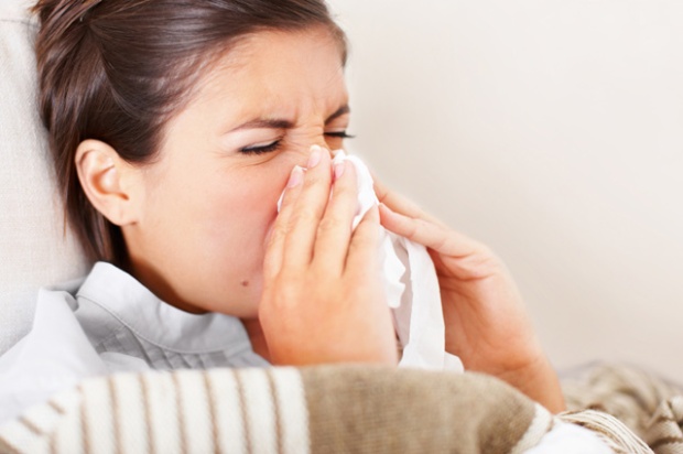 cold-and-flu-natural-remedies